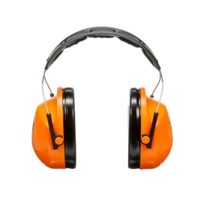 3M H31A ที่ครอบหู (NRR 24)